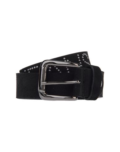 ZOOM VERSACE JEANS - Belt