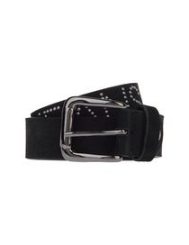 VERSACE JEANS - Belt