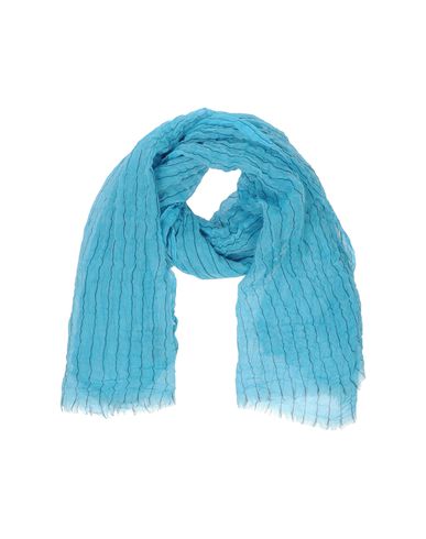 ZOOM ARTE - Oblong scarf
