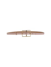 ROCHAS - Belt