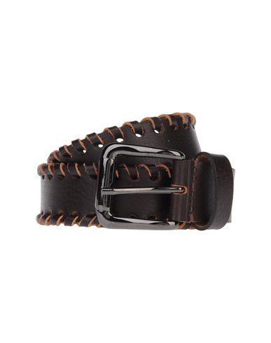 ZOOM VERSACE JEANS - Belt