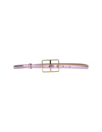 ROCHAS - Belt