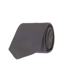 CANTARELLI - Tie