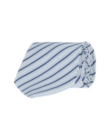 ZOOM AQUASCUTUM - Tie