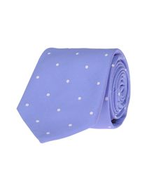 CANTARELLI - Tie