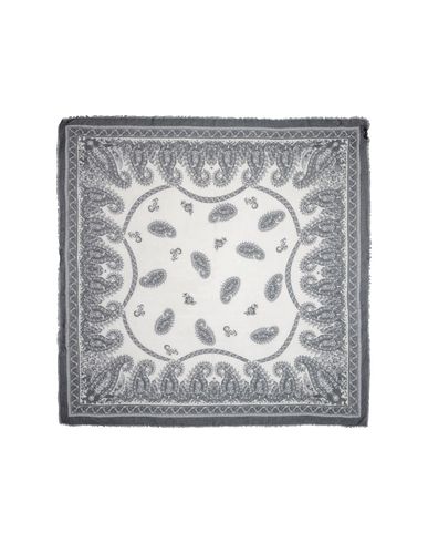 ZOOM ARTE - Square scarf