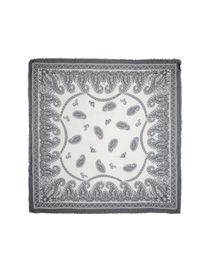 ARTE - Square scarf