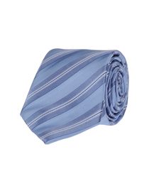 CANTARELLI - Tie