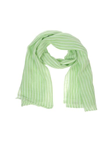 ZOOM ARTE - Oblong scarf