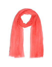 ARTE - Oblong scarf