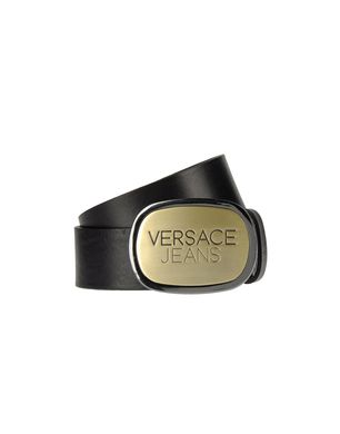 VERSACE JEANS - Belt