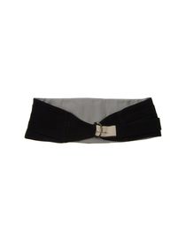 PAUL SMITH - Belt