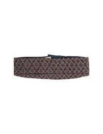 PAUL SMITH - Belt