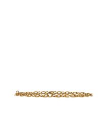 ROCHAS - Belt