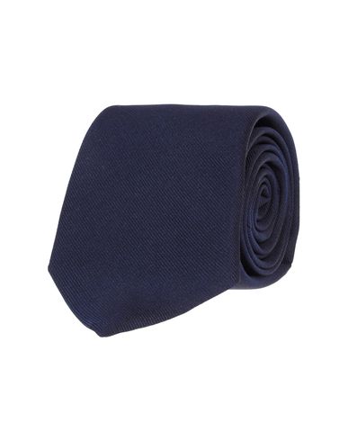 ZOOM AQUASCUTUM - Tie