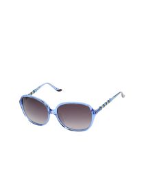 MISSONI - Sunglasses