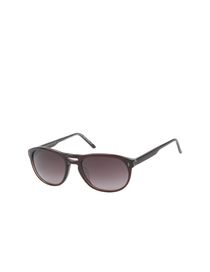 JOHN RICHMOND - Sunglasses