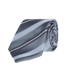 CANTARELLI - Tie