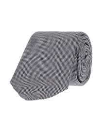 CANTARELLI - Tie