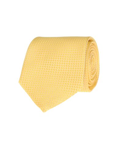 ZOOM CANTARELLI - Tie