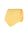 Yellow Yellow
