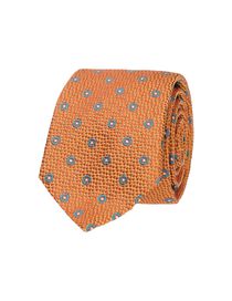 AQUASCUTUM - Tie