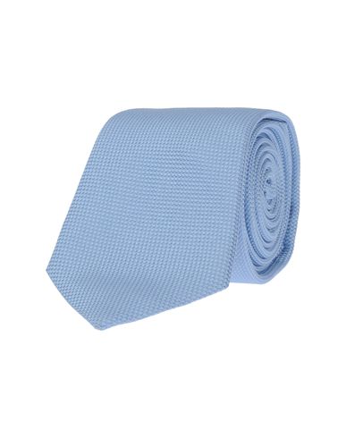 ZOOM CANTARELLI - Tie