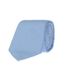 CANTARELLI - Tie
