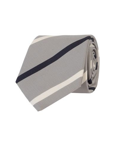 ZOOM CANTARELLI - Tie
