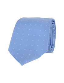 CANTARELLI - Tie
