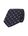 Dark blue Dark blue