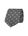 Steel grey Steel grey