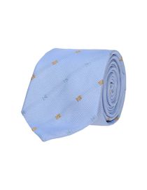 CANTARELLI - Tie