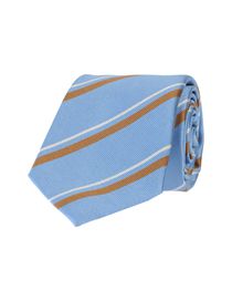 CANTARELLI - Tie