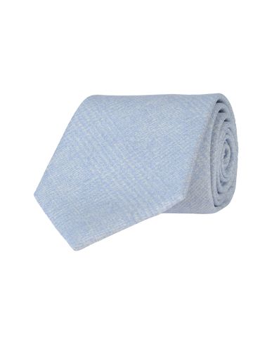 ZOOM CANTARELLI - Tie