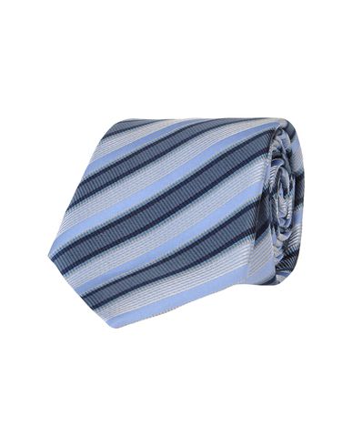 ZOOM CANTARELLI - Tie