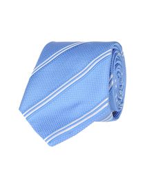 CANTARELLI - Tie