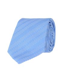 CANTARELLI - Tie