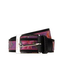 LEONARD HOMME - Belt