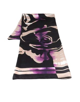 EMILIO PUCCI -  scarves