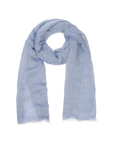 ZOOM ARTE - Oblong scarf