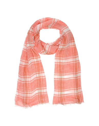 ZOOM ARTE - Oblong scarf