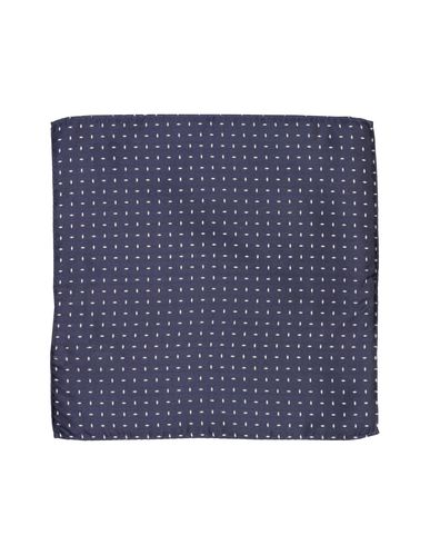 ZOOM DSQUARED2 - Square scarf