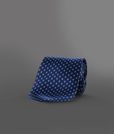ARMANI COLLEZIONI - Tie