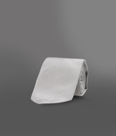 ARMANI COLLEZIONI - Tie
