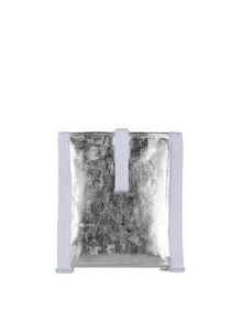 Porte-iPad - LEE ROACH