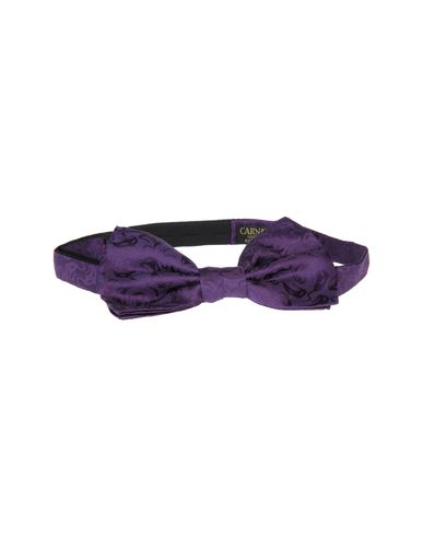 ZOOM CARNAVAL DE VENISE - Bow Tie