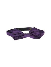 CARNAVAL DE VENISE - Bow tie