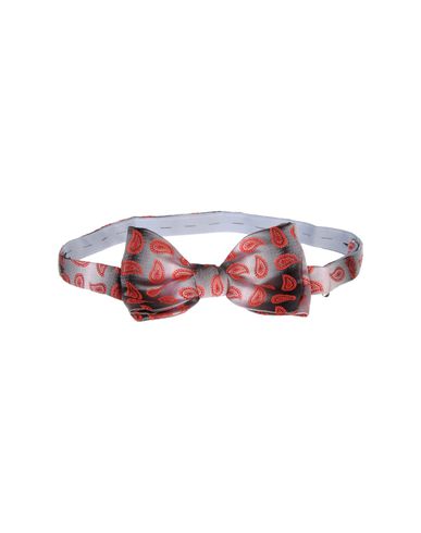 ZOOM CARNAVAL DE VENISE - Bow Tie