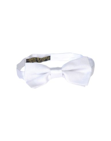 ZOOM CARNAVAL DE VENISE - Bow Tie